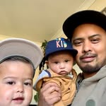Dennis Rodriguez Pinto - @dennispinto - Instagram
