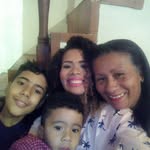 dennispinto - @dennispinto2 - Instagram
