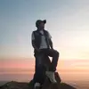 Dennispinto - @dennispinto0 - TikTok