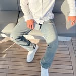 @dennispintojr - Instagram