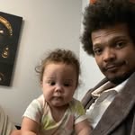 Nuno Dennispinto - @dennispintonuno1 - Instagram