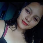 Sharon dennis pinto alvarez - @denni_spinto - Instagram