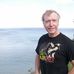 Denis Piotrowski - Facebook