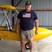 Dennis Piotrowski - Facebook