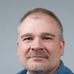 Dennis Piotrowski - Facebook