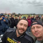 Dennis Piotrowski - @4enni6 - Instagram