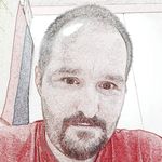 Dennis Piotrowski - @dennis_piotrowski - Instagram