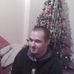 Dennis Piotrowski - Facebook