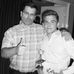 Dennis Piotrowski - Facebook