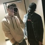 Dennis Piotrowski - @dennis_der_pennis - Instagram