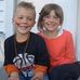 Dennis Piotrowski - Facebook
