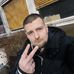 Dennis Piotrowski - Facebook