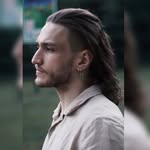 Dennis Piotrowski - @piti_dennis - Instagram