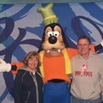 Dennis Piper - @dpipe54 - Instagram