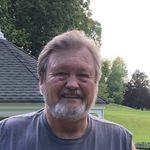 Dennis Piper - @dennis__piper - Instagram