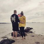 Dennis Piper - @dennispiper92 - Instagram