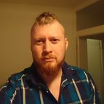 Dennis Piper - @dennis.piper - Instagram