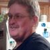 Dennis Piper - Facebook