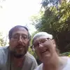 Dennis Piper - @dennispiper0 - TikTok