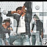 Dennis Piper - @dennispiper - Instagram