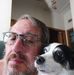 Dennis Piper - Facebook