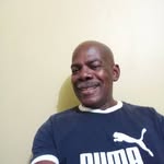 Dennis Piper - @dennis.piper.121 - Instagram