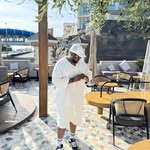 Dennis Piper - @dennispiper61 - Instagram
