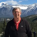 Dennis Piper - @dennispiper1 - Instagram