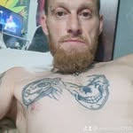 Dennis Piper - @dennispiper420 - Instagram