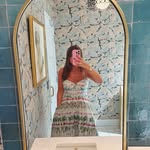 Piper Dennis - @shoppipermdennis - Instagram
