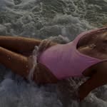 Piper Dennis - @piperdennis_ - Instagram