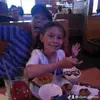piper - @piper.dennis - TikTok