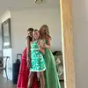 Piper - @piper_dennis - TikTok