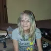 Denise Pippin - @denisepippin - TikTok