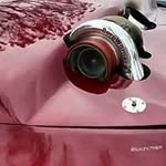 Dennis - @dennispippin2dde4 - Instagram