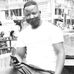 Dennis Papin - Facebook