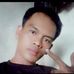 Dennis Pinpin - Facebook