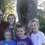 Dennis Pippin - @pipsrv4us - Instagram