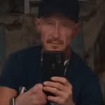 Dennis Pippin - @pippindennis - Instagram