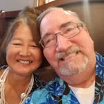 dennis pippin - @doughbelly7 - Instagram