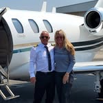 Dennis Pipping - @dennispipping - Instagram