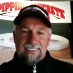 @dennis_pipping - Instagram