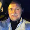 dennispipping - @dennispipping - TikTok