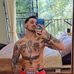 Denis Pitzer - Facebook