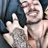 Denis Pitzer - @denispitzer - TikTok