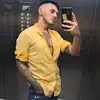 Denis Pitzer - @denis.pitzer - TikTok