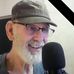 Dennis Patzer - Facebook