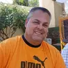 Dennis Pitzer992 - @dennispitzer67 - TikTok