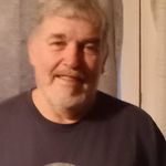 Dennis Pitzer - @dennispitzer - Instagram