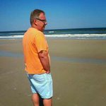 Dennis Pitzer - @pitzerdennis - Instagram